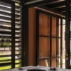 banner steellookshutter