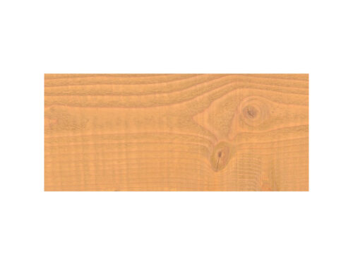 aidol hk lasur douglas ft22265 (2,5 ltr)