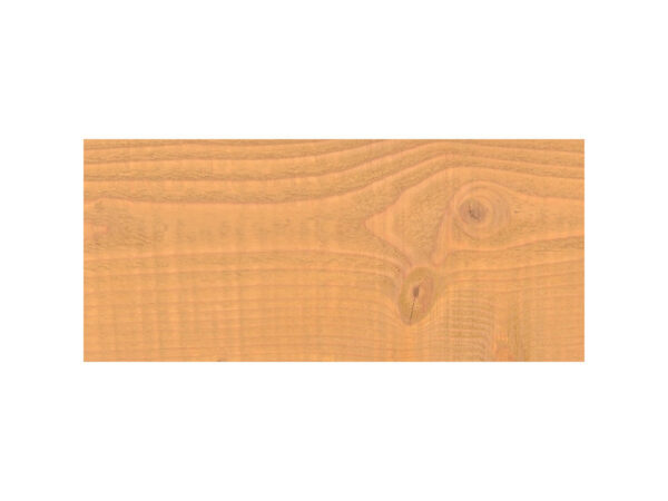 aidol hk lasur douglas ft22265 (2,5 ltr)