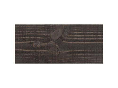 aidol hk lasur ebben (2,5 ltr) (transp.)