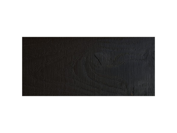 hydro hk lasur gw 310 diepzwart (2,5 ltr)