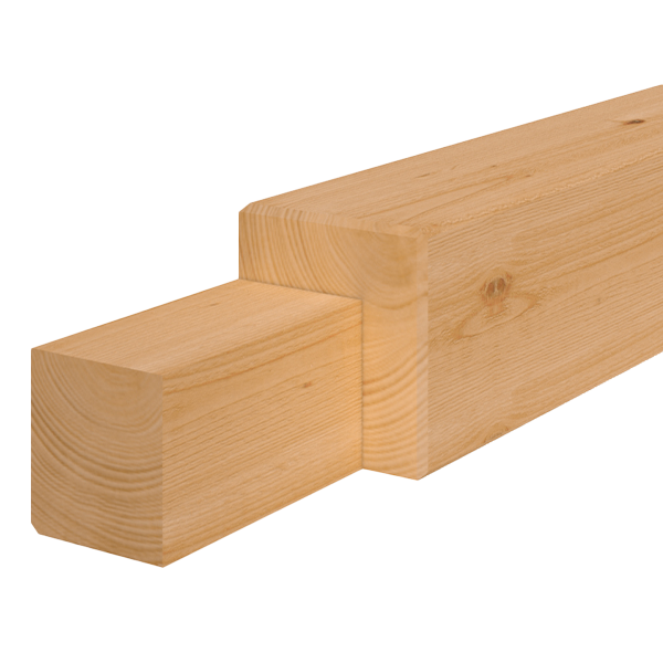 tussenstaander 145x145x2445mm, met keep 45x145mm (onbehandeld) (kopie) tussenstaander 145x145x2445mm, met keep 45x145mm (onbehandeld) (kopie)