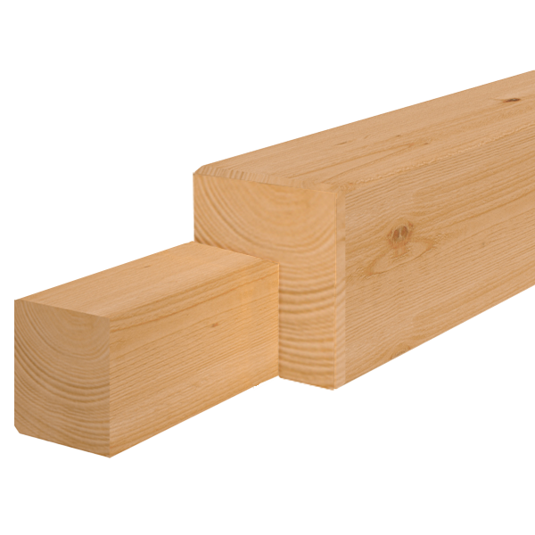 tussenstaander 145x145x2445mm, met keep 65x145mm (onbehandeld) (kopie) tussenstaander 145x145x2445mm, met keep 65x145mm (onbehandeld) (kopie)