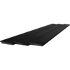 potdekselplanken douglas 12 25x195x3000mm zichtzijde fijnbezaagd, 2x rondom zwart gespoten (r h) potdekselplanken douglas 12 25x195x3000mm zichtzijde fijnbezaagd, 2x rondom zwart gespoten (r h)