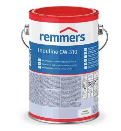 aidol hk lasur antracietgrijs (2,5 ltr) (kopie)