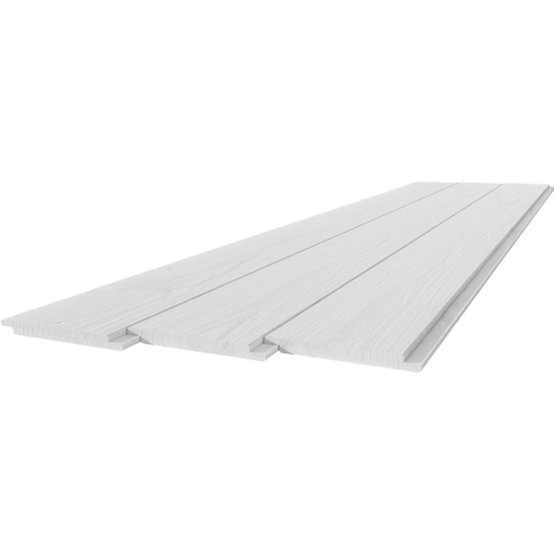 sponningplank douglas,18x190x5000mm kunstmatig gedroogd, zichtzijde fijnbezaagd zwart (kopie)