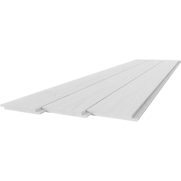 sponningplank douglas,18x190x5000mm kunstmatig gedroogd, zichtzijde fijnbezaagd zwart (kopie)