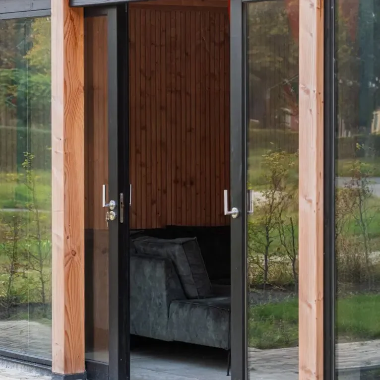 dsf0344 bewerkt e1731927070634 766x1024