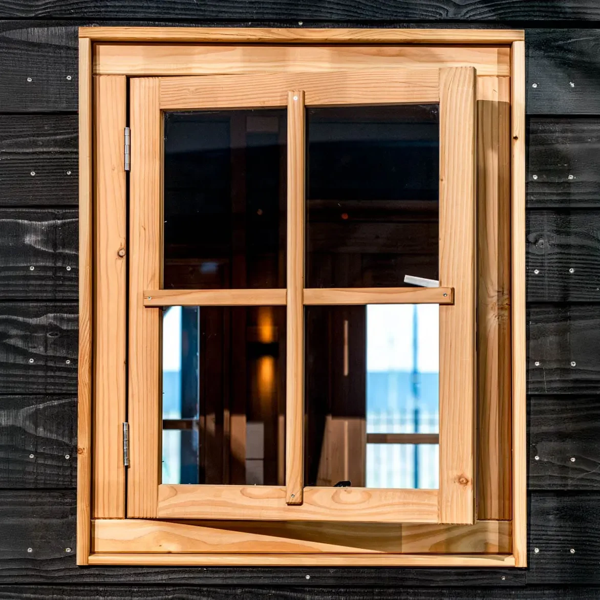 dsf1494 verbeterd nr bewerkt 2 dsf1494 verbeterd nr bewerkt 2