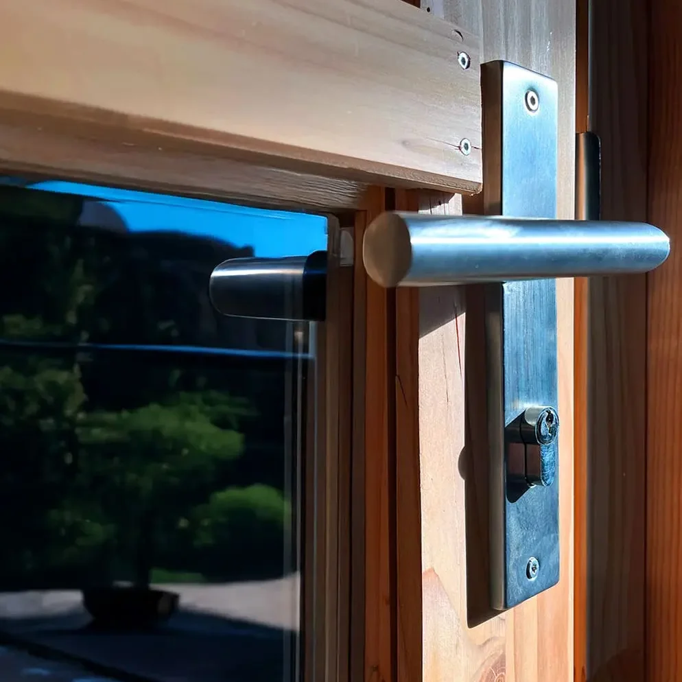 stapeldorpel standaard 1 stapeldorpel standaard 1