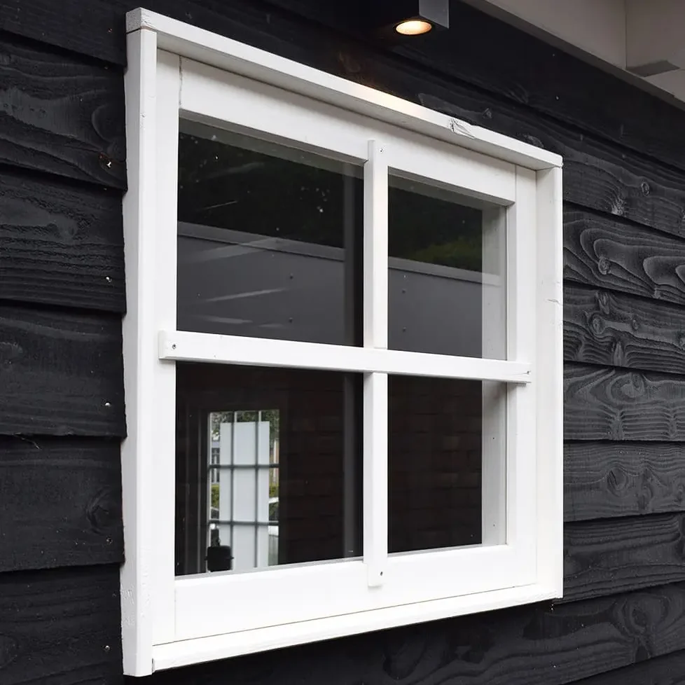 vast raam 2 vast raam 2